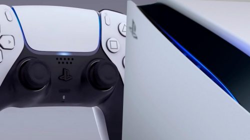 PlayStation 5: saiba como salvar jogos de PS5 no dispositivo USB