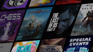 Aprenda a fazer streams na Twitch com o PlayStation 5