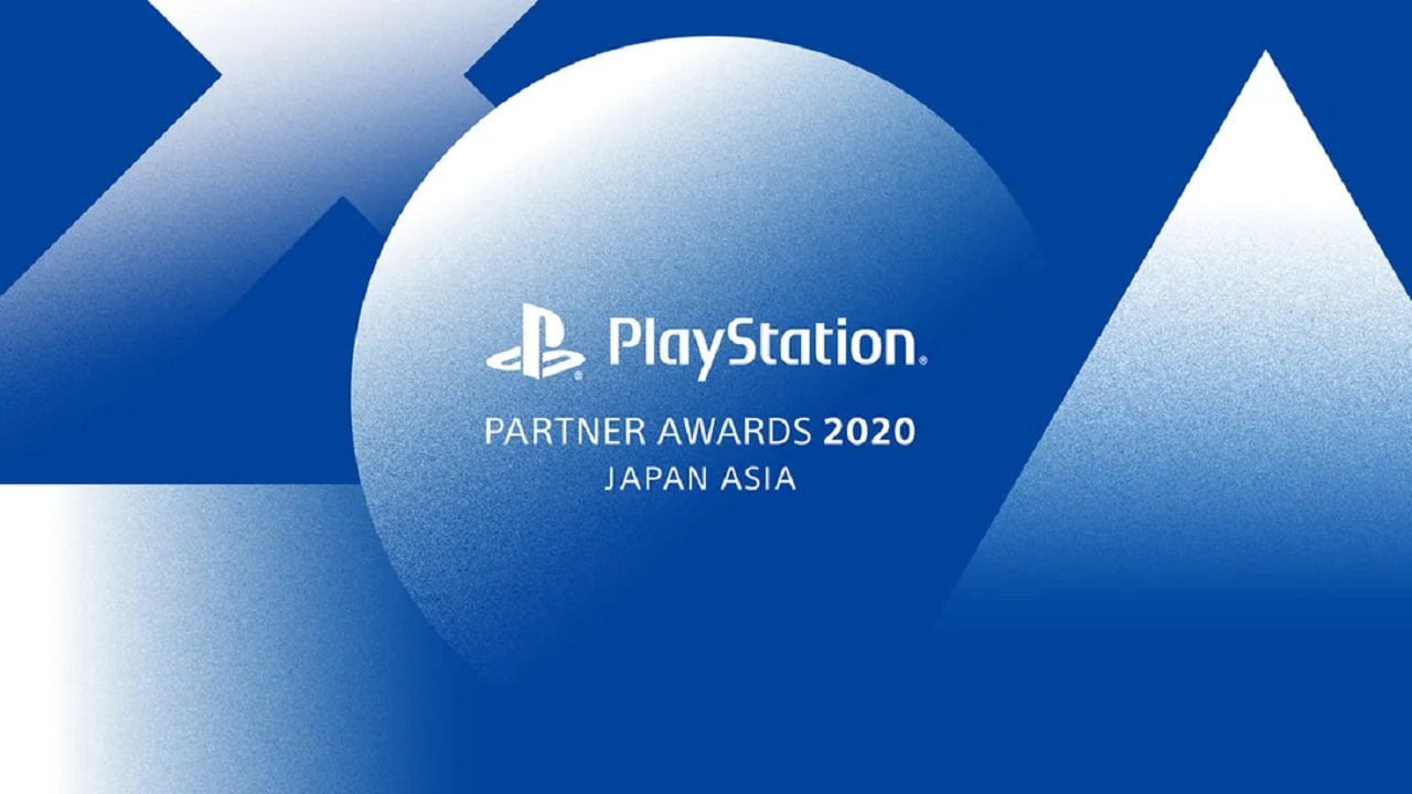 playstation partner