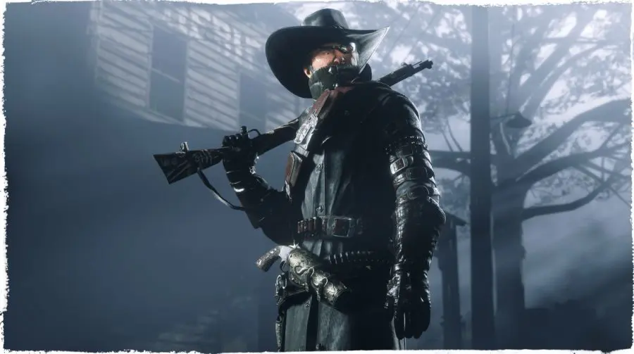 Rockstar anuncia: Red Dead Online será standalone em dezembro