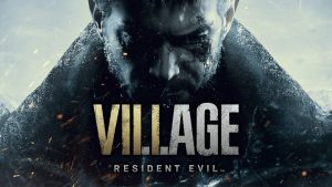 Resident Evil Village rodará em 4K dinâmico e com Ray Tracing no PS5