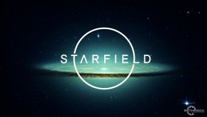 A um passo do PS5, Starfield vai receber muitas novidades