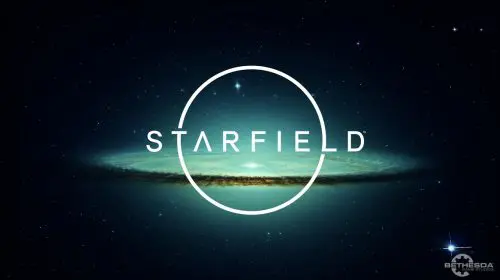 Fora do PlayStation: Starfield será exclusivo de Xbox