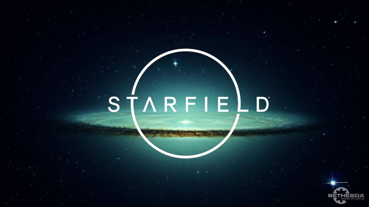 Detalhes de Starfield