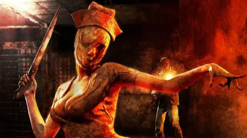 Reboot de Silent Hill pode ser anunciado no The Game Awards [rumor]