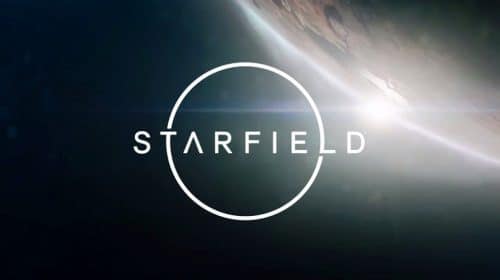 Sony não sabe mais se Starfield chegará ao PlayStation 5