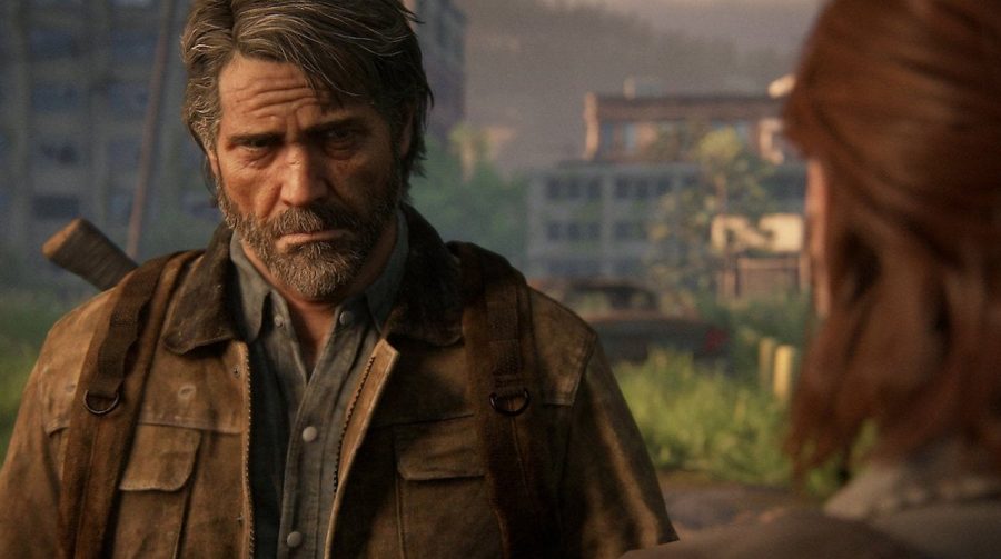 Compositor de The Last of Us diz que a Parte 2 é 