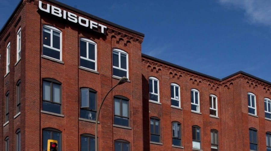 Caso com supostos reféns na Ubisoft Montreal foi trote, diz polícia