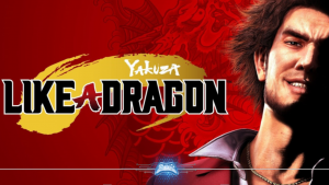 Será que agradou? Confira as notas de Yakuza: Like a Dragon