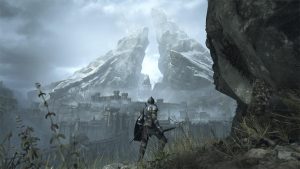 Troféus de Demon’s Souls não parecem ser tão difíceis (para veteranos)