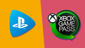 Sony promete “novidades em breve” sobre serviço de assinatura
