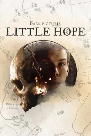 The Dark Pictures: Little Hope: vale a pena?