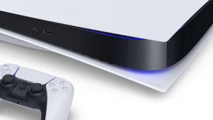 Falta pouco! Vídeo mostra estoque lotado de PS5