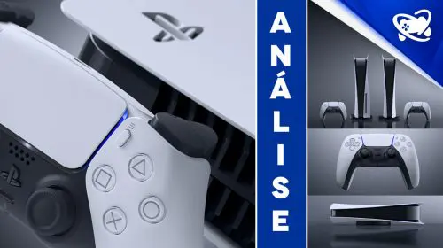 PlayStation 5: vale a pena?