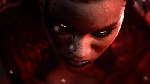 Vampire: The Masquerade ganhará Battle Royale em 2021