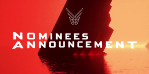 The Game Awards 2020: indicados serão revelados no dia 18 de novembro