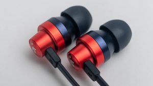 ASTRO Gaming lança novo fone intra-auricular projetado para consoles e celulares