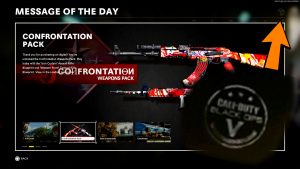 Fãs encontram referências a Black Ops 5 em Call of Duty: Black Ops Cold War