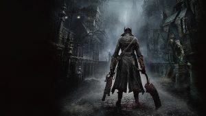Produtor de Bloodborne e Demon’s Souls deixa Sony