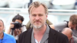Christopher Nolan se diz interessado em transformar filmes em games