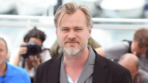 Christopher Nolan se diz interessado em transformar filmes em games