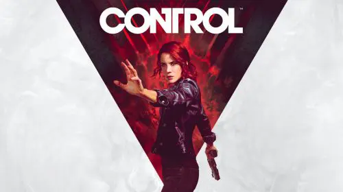 Control chega a 2 milhões de cópias vendidas, anuncia Remedy