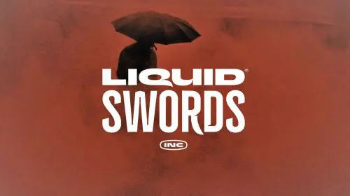 Criador de Just Cause inaugura novo estúdio chamado Liquid Swords