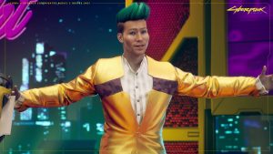 Cyberpunk 2077: CD Projekt RED pode ser multada pelo “PROCON” polonês