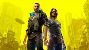 Coisas que você deve saber antes de jogar Cyberpunk 2077