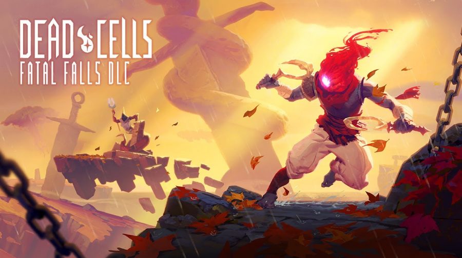 Dead Cells atinge a marca de 3,5 milhões de unidades vendidas; DLC é anunciado