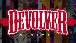 Devolver Digital é mais uma grande editora confirmada para a BGS 2024