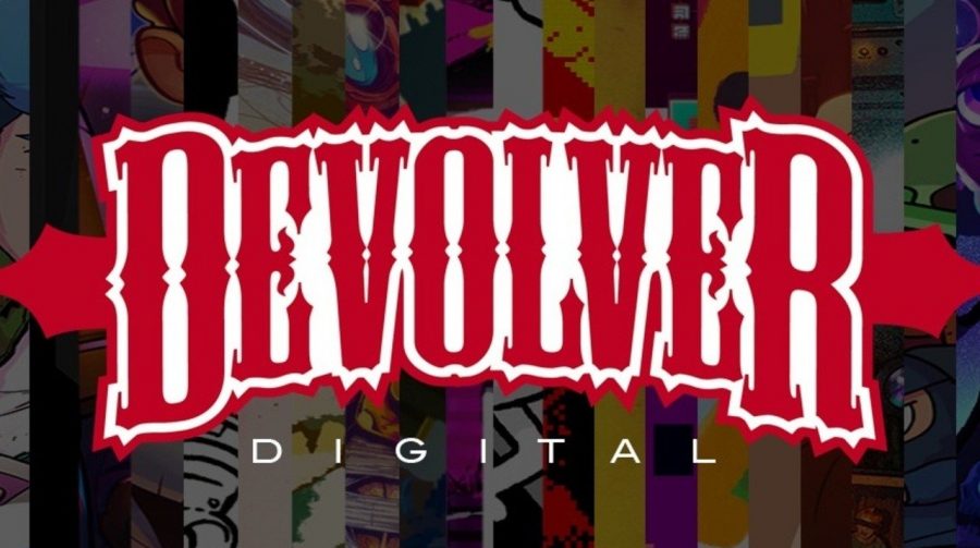 Devolver Digital promete cinco jogos para anunciar e lançar em 2021