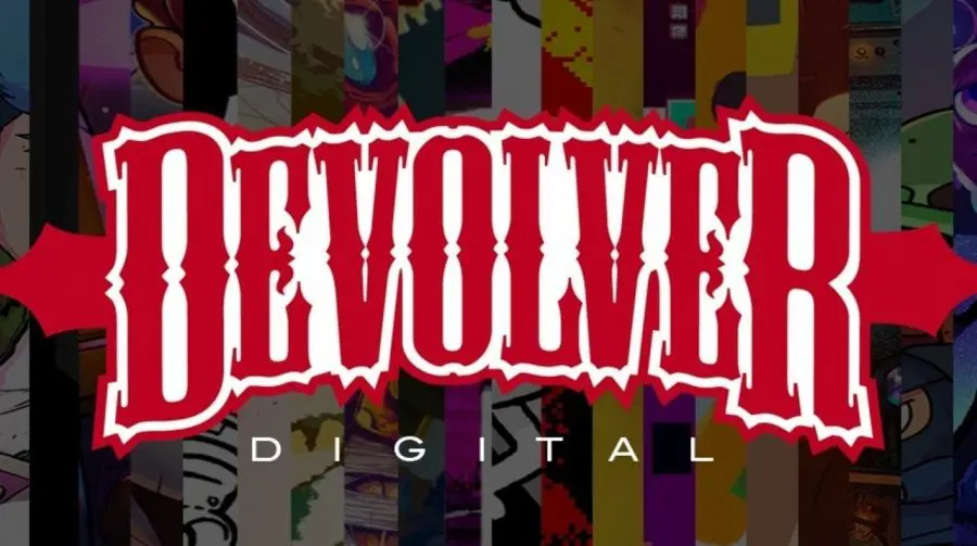 Devolver Digital acredita em “vendas primeiro, serviço de assinatura depois”
