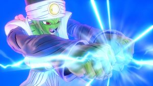 Dragon Ball Xenoverse 2 alcança sete milhões de unidades vendidas