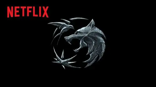 Netflix mostra erros de gravação de The Witcher em vídeo