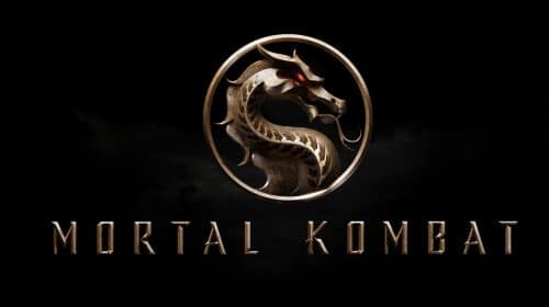 Filme de Mortal Kombat estreia dia 16 de abril de 2021 nos cinemas e no HBO Max