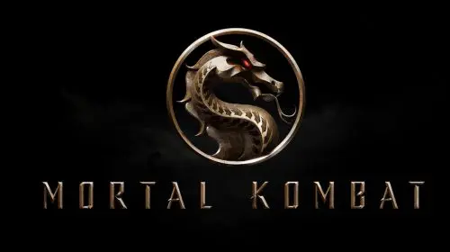 Primeiro trailer do filme de Mortal Kombat aparece na Internet antes da hora