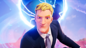 Rumor indica que mapa de Fortnite passará por grande mudança