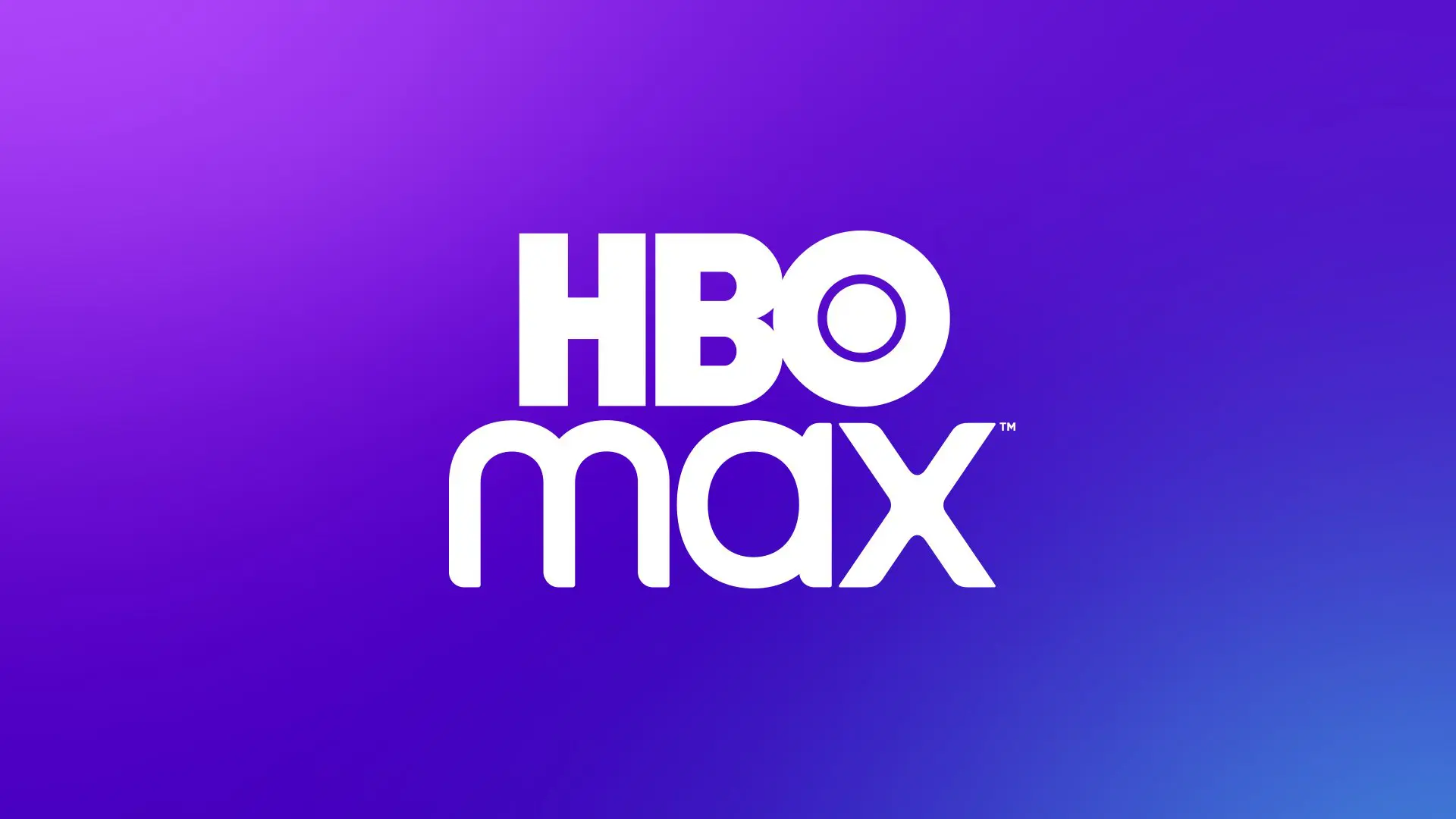 HBO Max / PlayStation 5