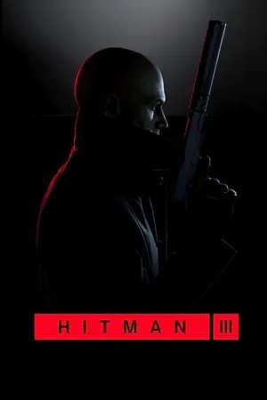 Hitman 3: vale a pena?