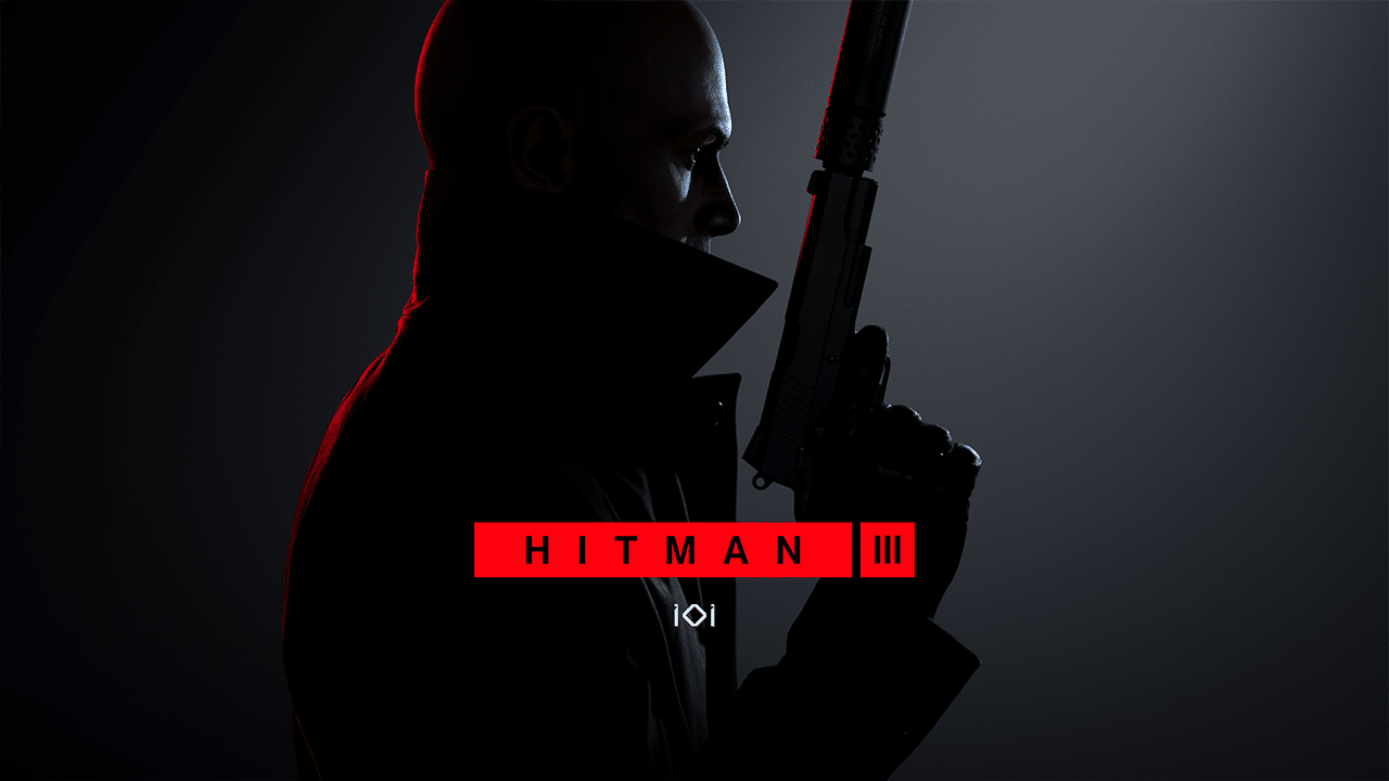 Hitman 3, um dos 20 melhores jogos de PlayStation lançados no 1º semestre de 2021