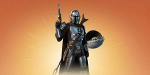 Fica a dica: onde conseguir itens míticos de Fortnite