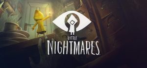 Franquia Little Nightmares supera 12 milhões de unidades vendidas