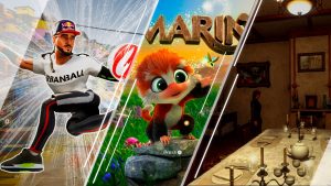 Metacritic divulga lista dos jogos com as médias mais baixas de 2020