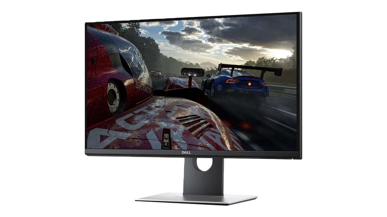 Монитор sync. 165hz монитор. Dell s2417dg 144hz. Монитор mi 165hz. Dell 24 1440p Monitor.