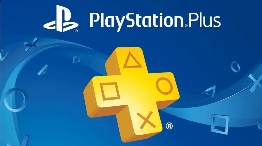 Sony confirma: PS Plus tem 47,4 milhões de assinantes