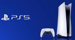 Sony investiu pesado em publicidade do PS5