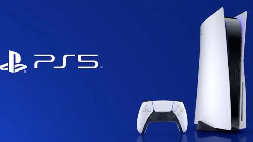 Sony investiu pesado em publicidade do PS5