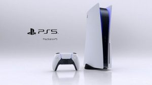 Novo lote de PS5 gera expectativa nos Estados Unidos