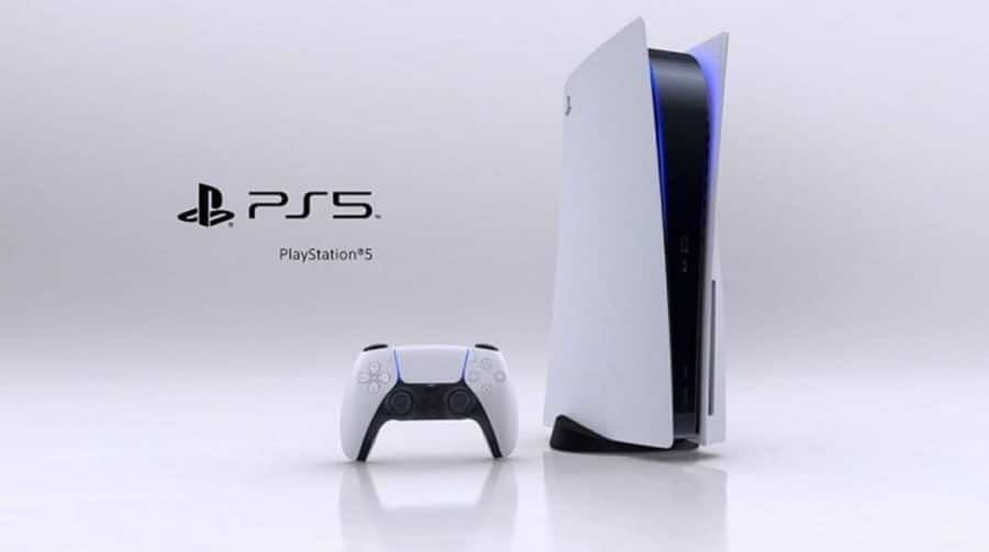 Nova patente sugere que a Sony pode estar produzindo PS5 Pro